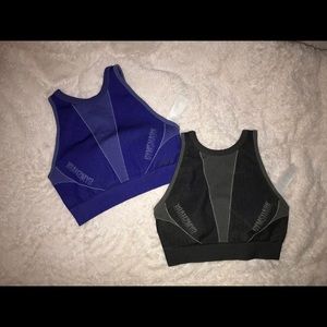 Gymshark Sports Bra (Multiple)